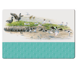 bekking_&_blitz_placemat_waddenvogels[1].jpg